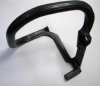 Handle Bar for Stihl Models 021, 023, 025, MS210, MS230, MS250