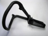 Handle Bar for Stihl Models 017, 018, MS170, MS180