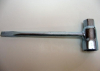 Combination T Wrench