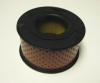 Air Filter for Stihl