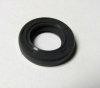  Oil Seal for Stihl