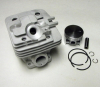 47mm Cylinder Assembly for Stihl