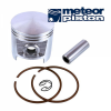 58mm Meteor Piston for Stihl Model 070