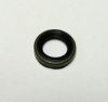 Oil Seal for Stihl
