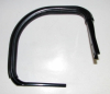 Handle Bar for Stihl Models 044, 046, MS440, MS460