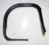 Handle Bar for Stihl Models 064, 066, MS650, MS660