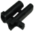 Gromment , Bushings, Supports 